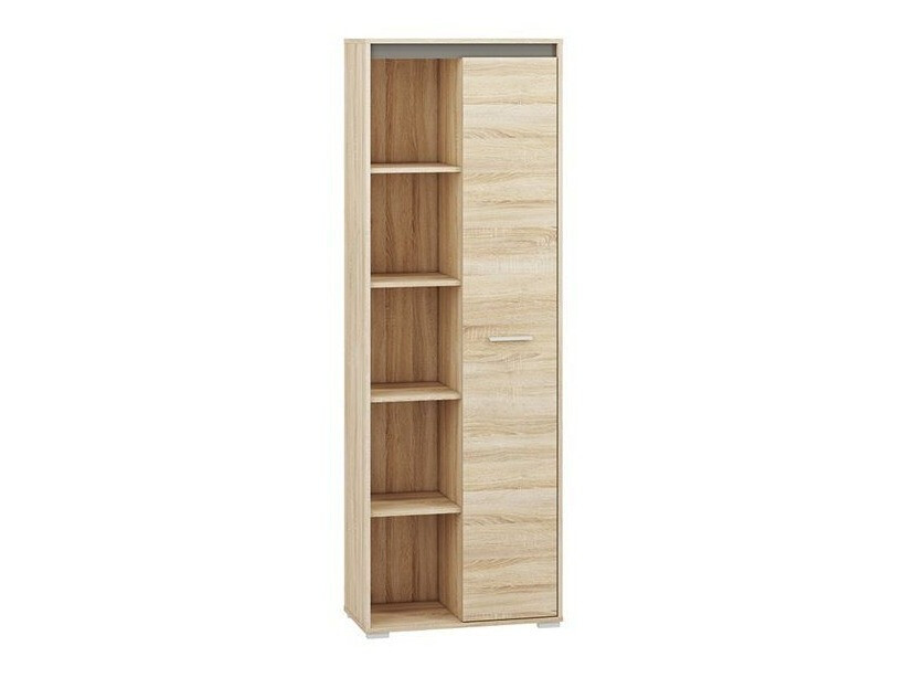 Bókahilla Calvere 104