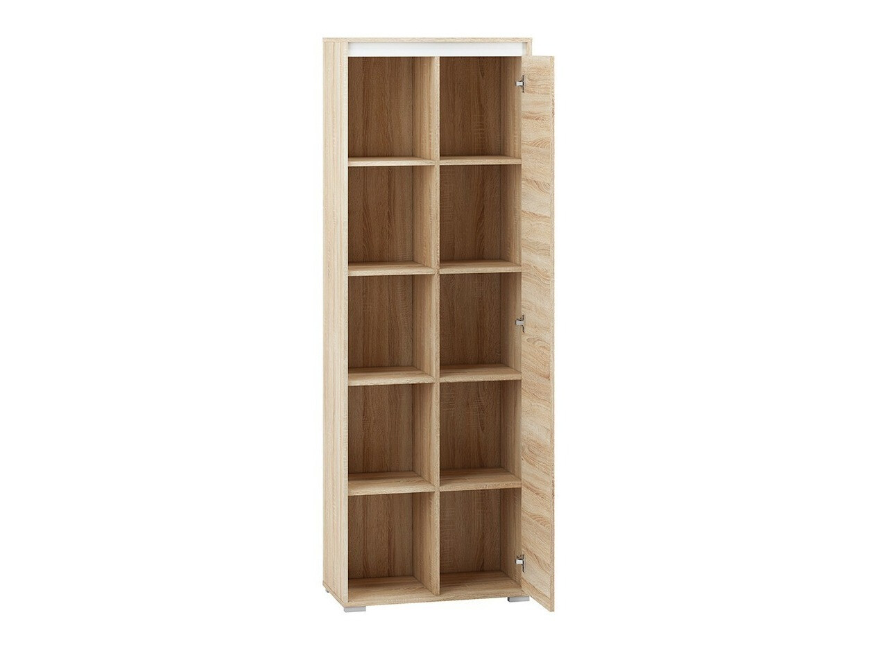 Bókahilla Calvere 104