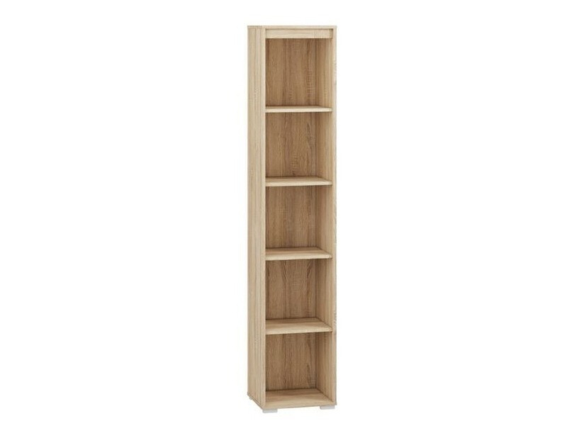 Bókahilla Calvere 105