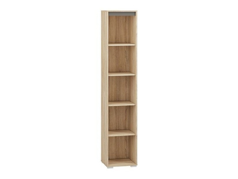 Bókahilla Calvere 105
