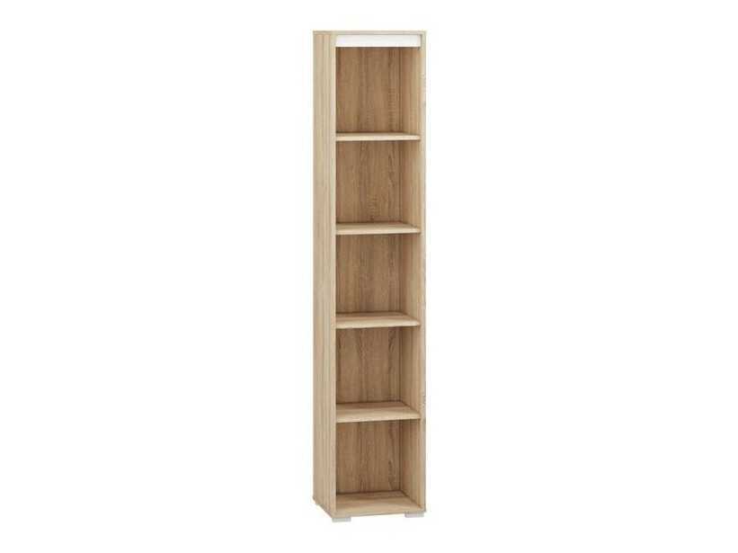 Bókahilla Calvere 105
