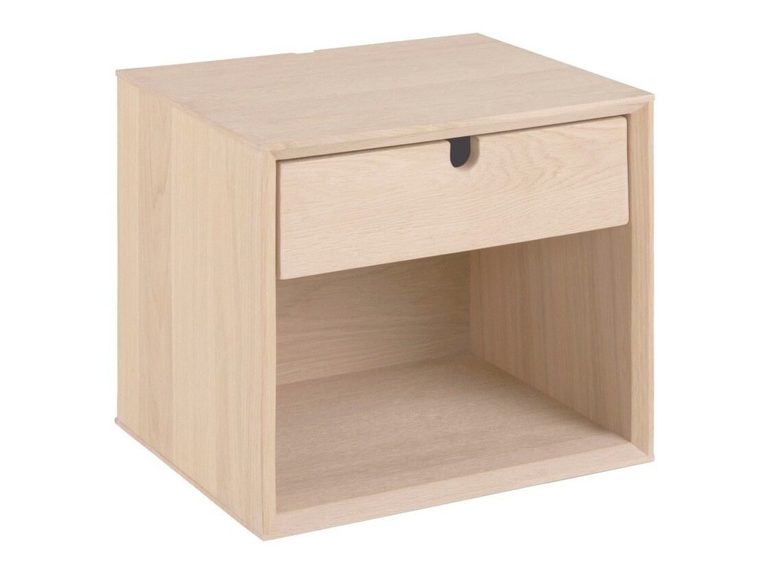 Náttborð Norsica Evasoni 105