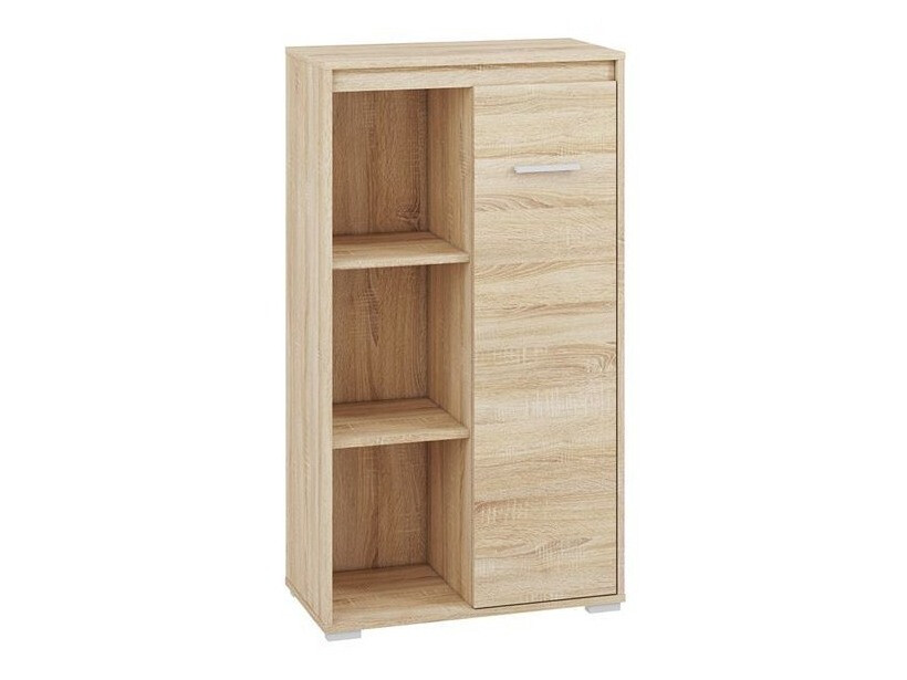 Skenkur Calvere 106
