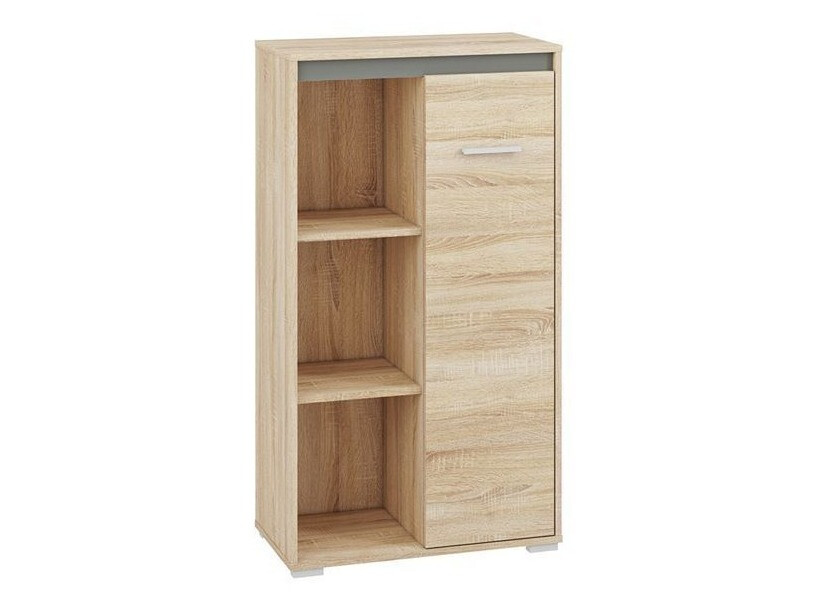 Skenkur Calvere 106