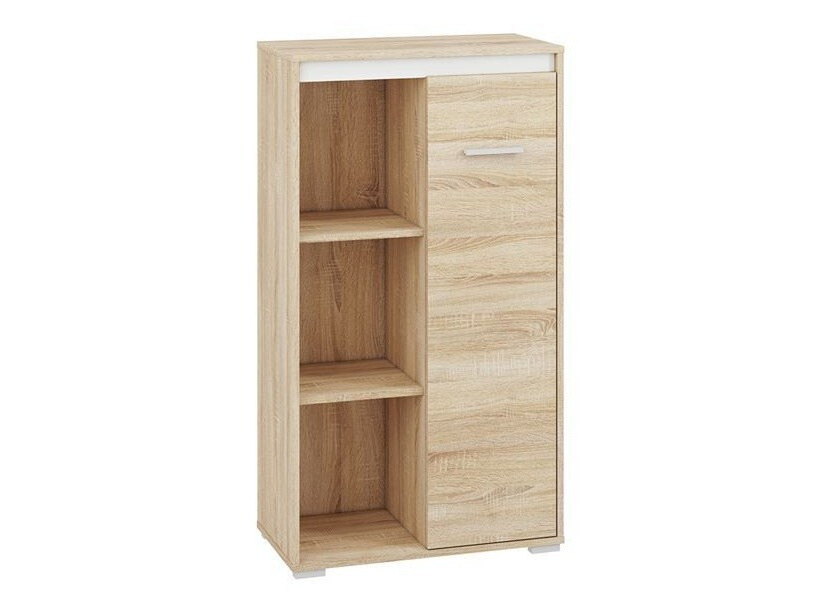 Skenkur Calvere 106