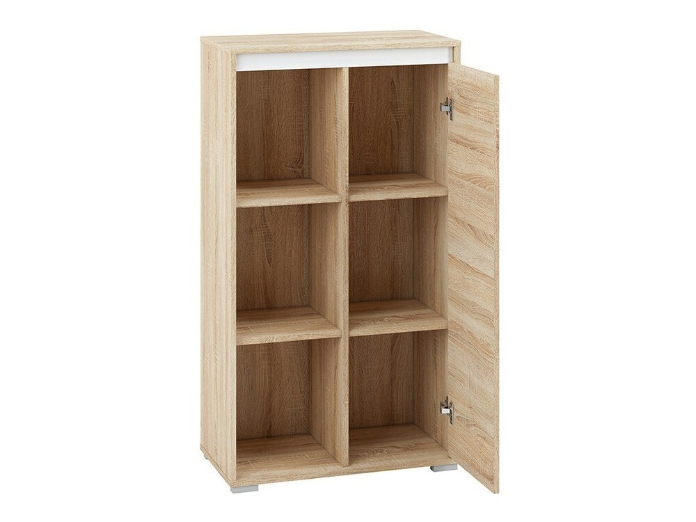 Skenkur Calvere 106