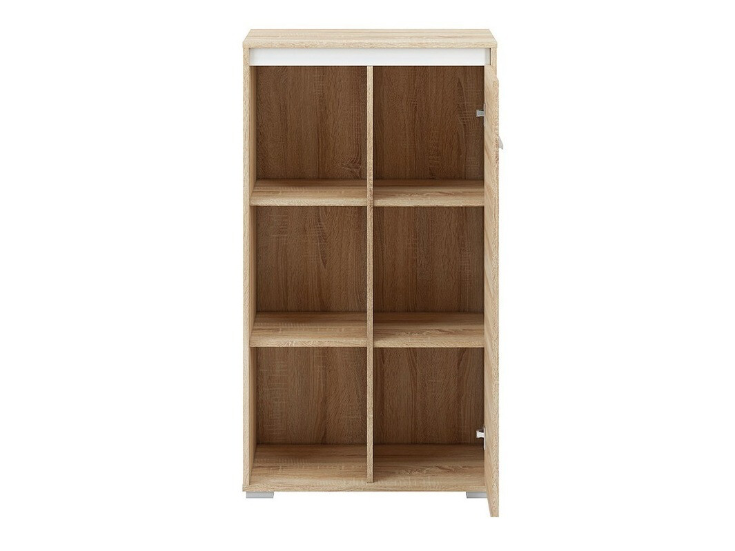Skenkur Calvere 106