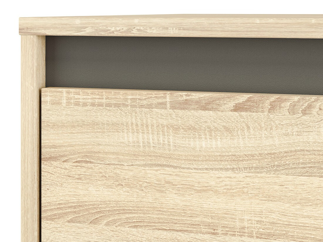 Skenkur Calvere 106