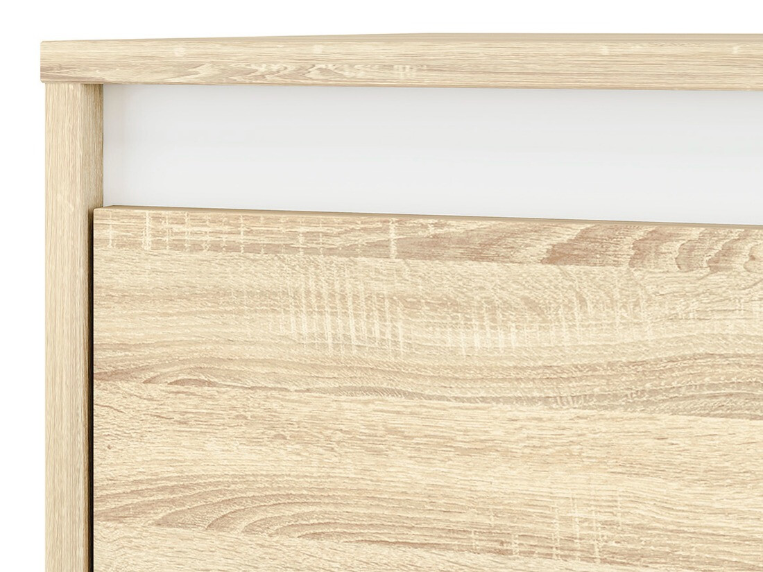Skenkur Calvere 106