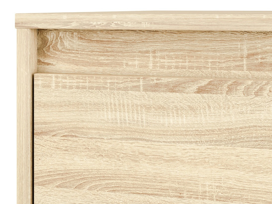 Skenkur Calvere 106