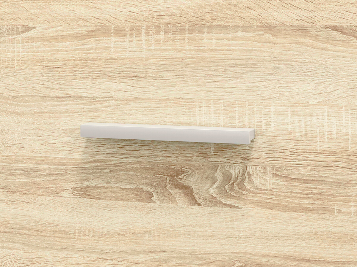 Skenkur Calvere 106