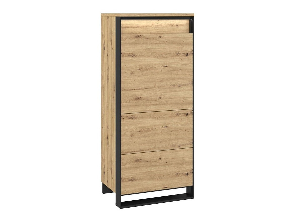 Skenkur Luliru 127
