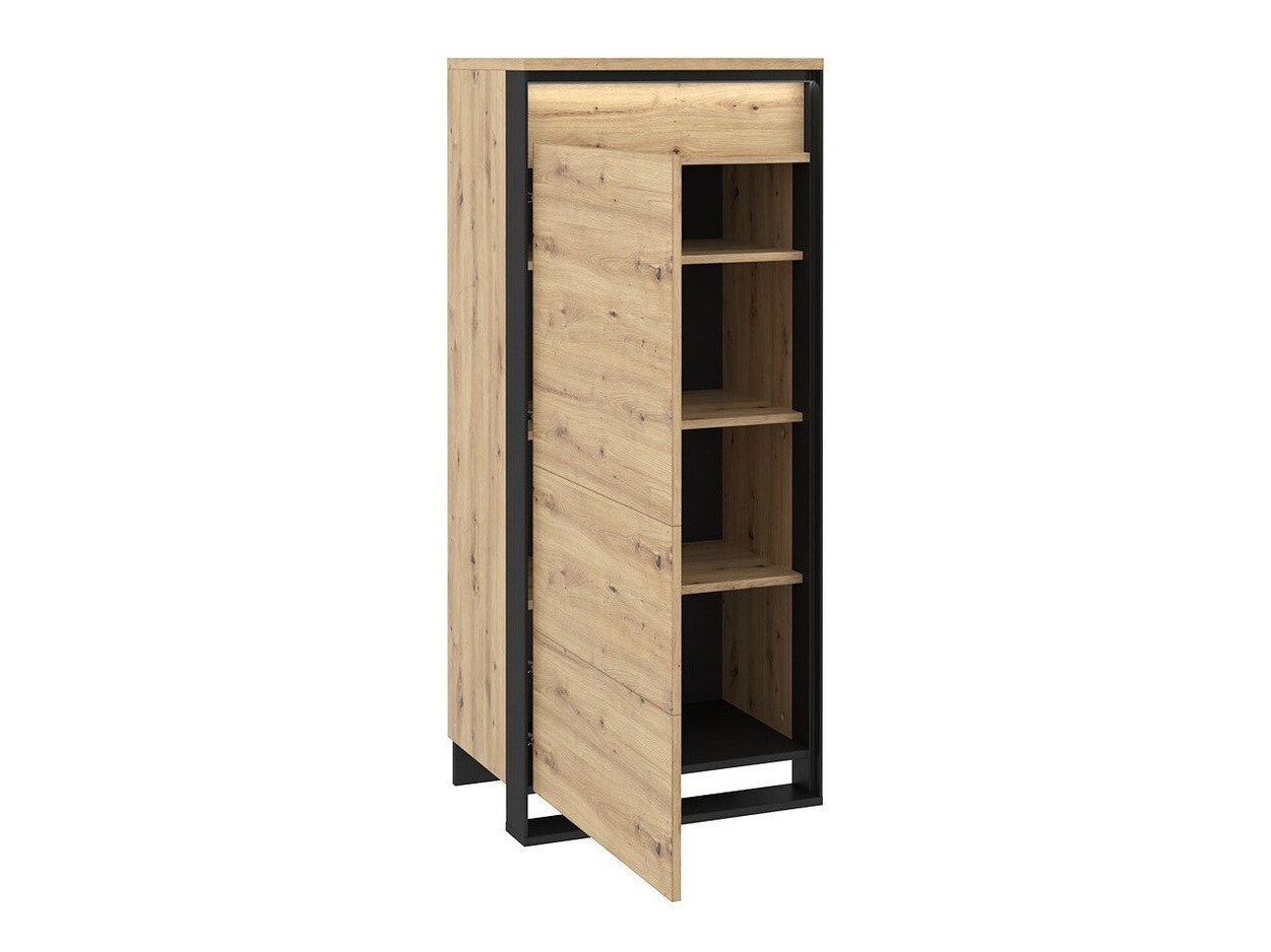 Skenkur Luliru 127