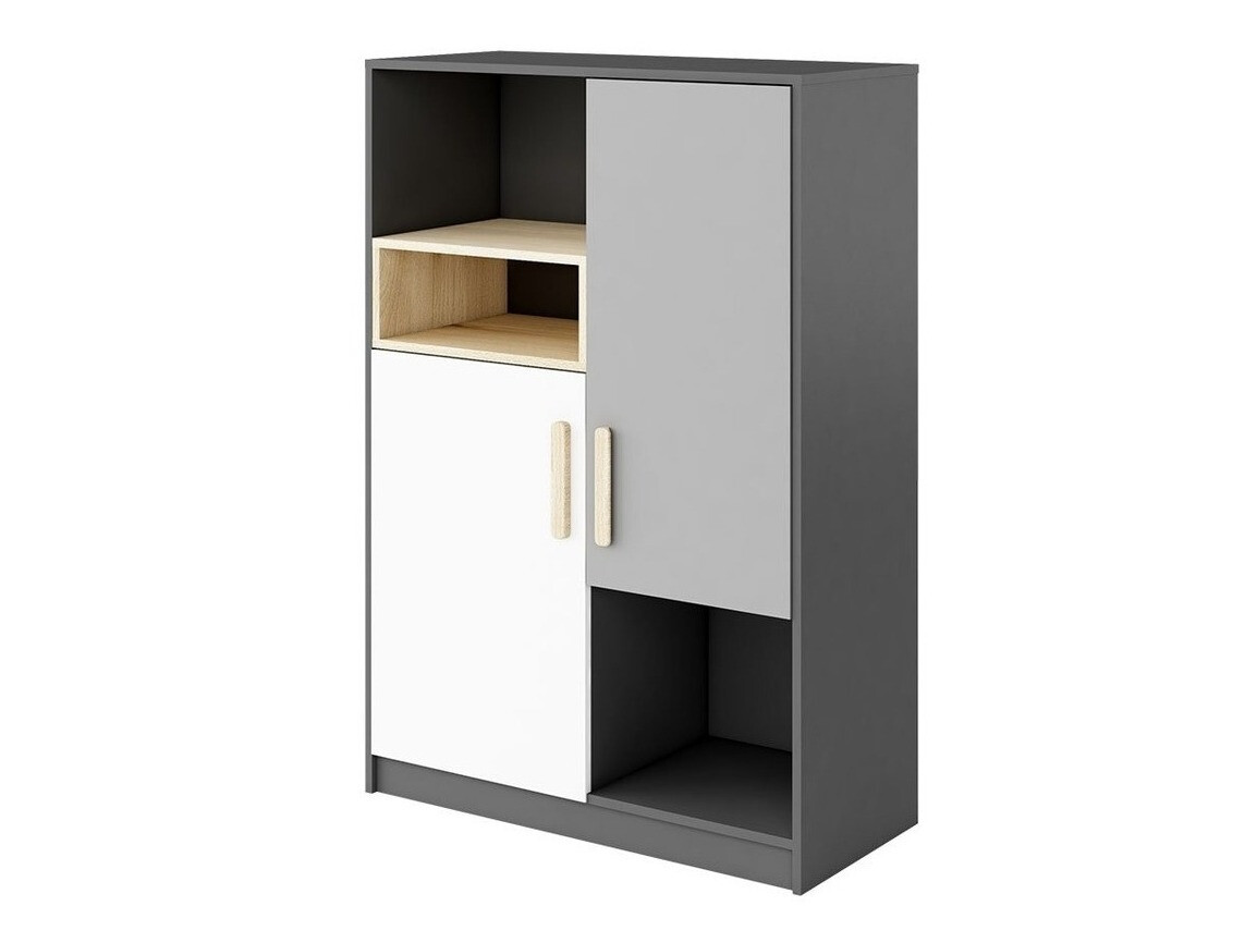 Skenkur Veravie 138