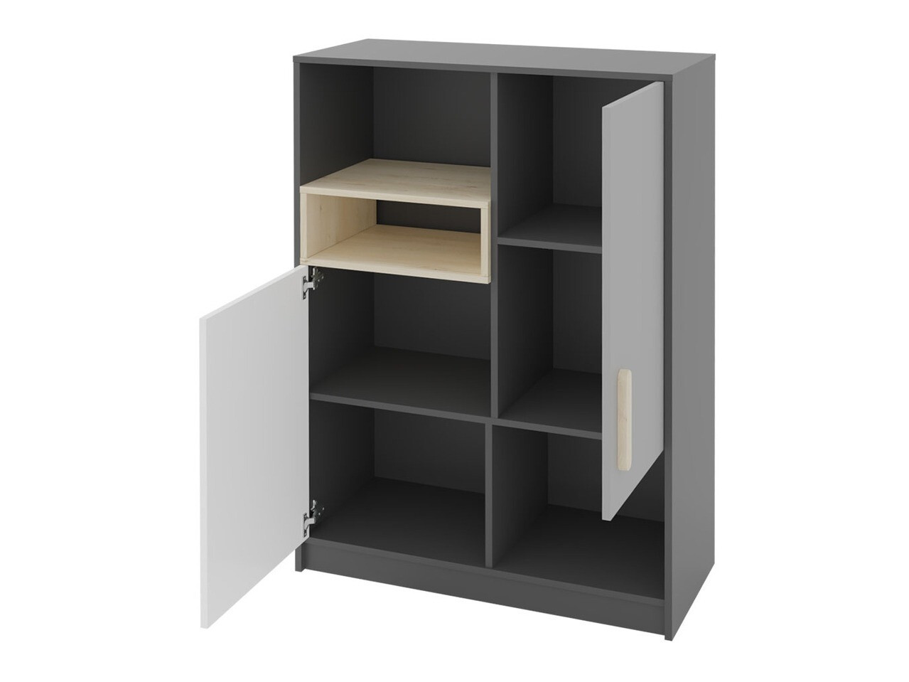 Skenkur Veravie 138
