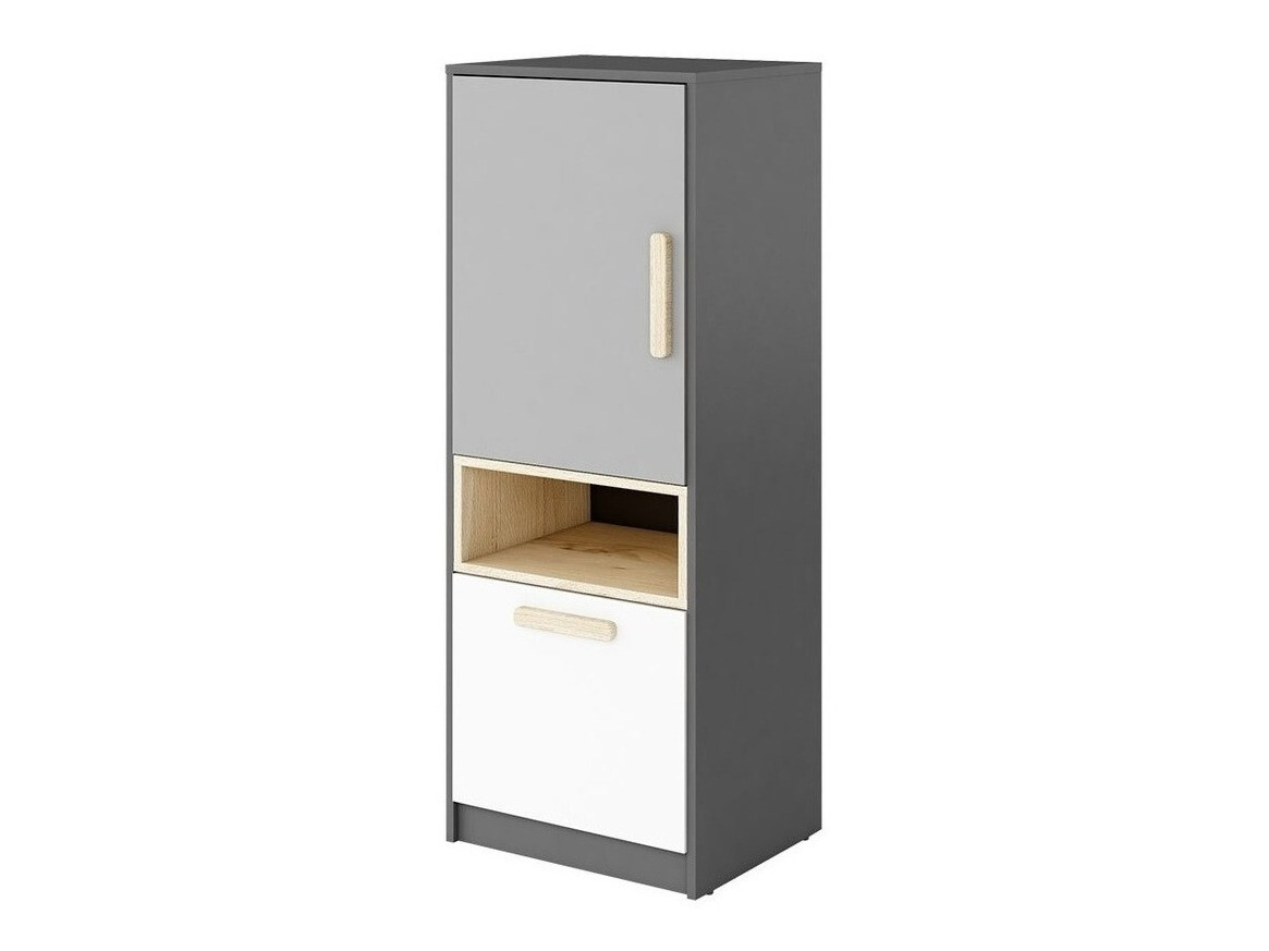 Skenkur Veravie 139