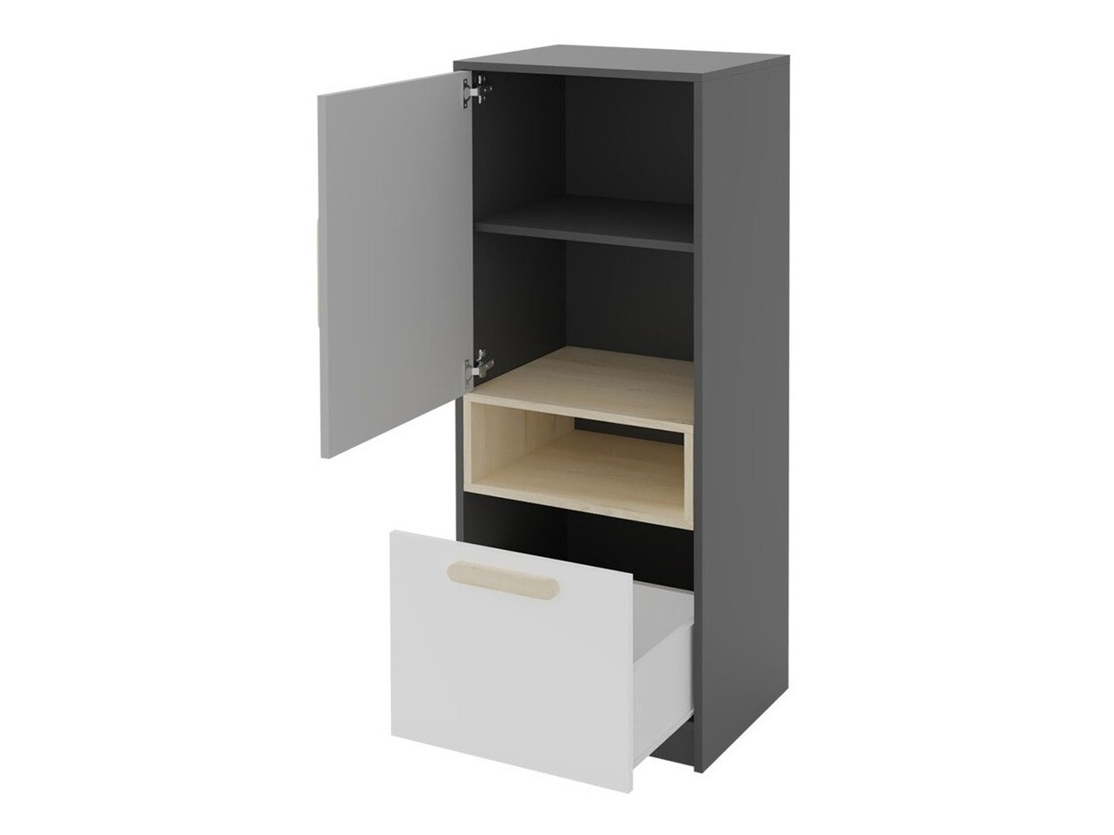 Skenkur Veravie 139