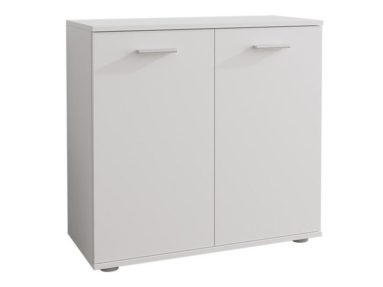 Skenkur Tucson 130