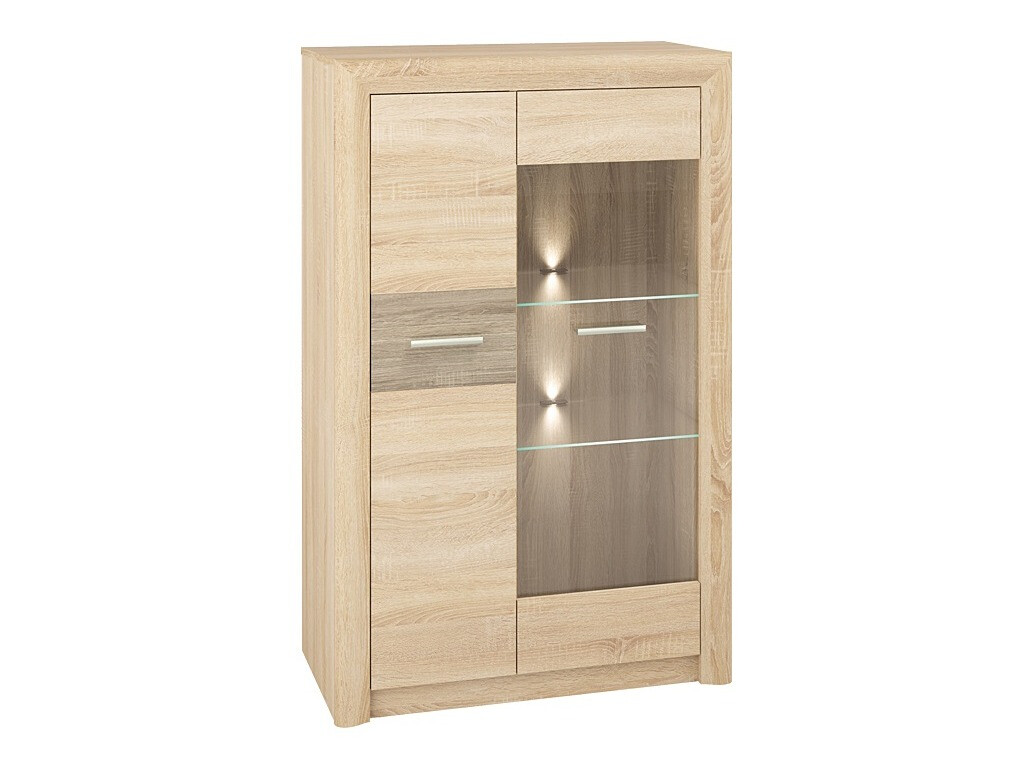 Skenkur Tivmori 105