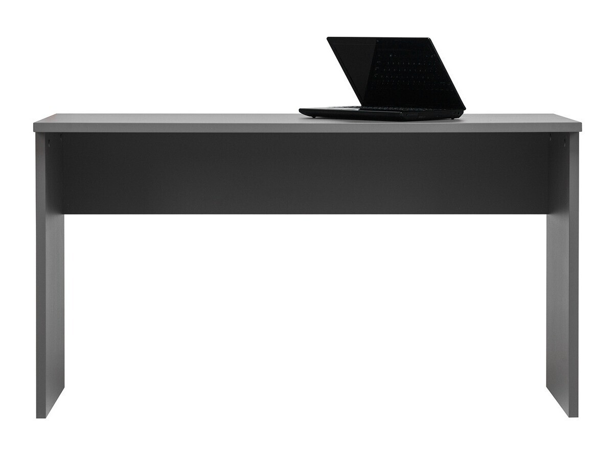 Heimaskrifstofusett Avitori 107