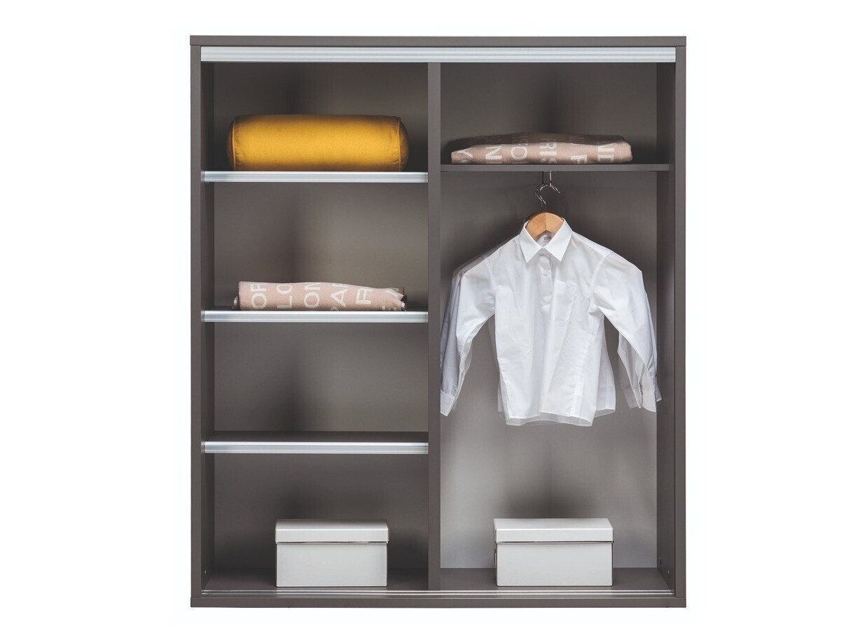 Heimaskrifstofusett Avitori 107