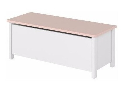 Barnaherbergissett Elblive 126