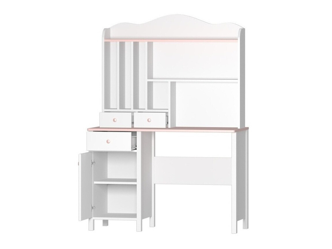 Barnaherbergissett Elblive 127