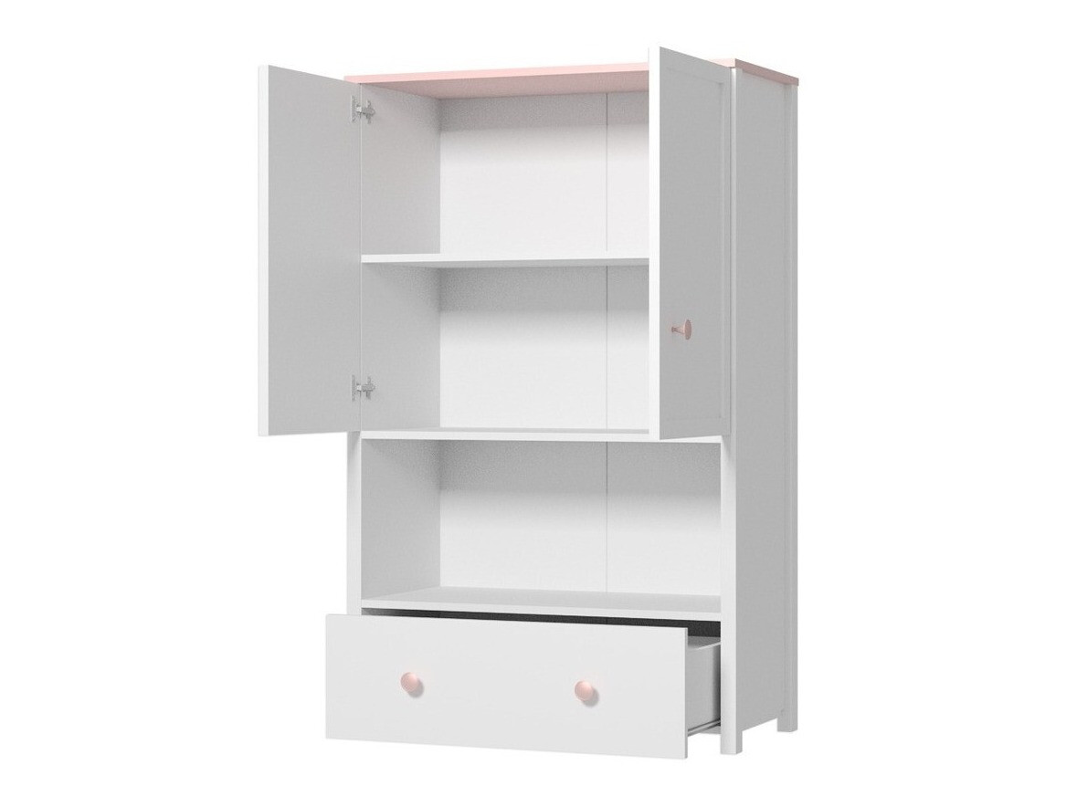 Barnaherbergissett Elblive 127
