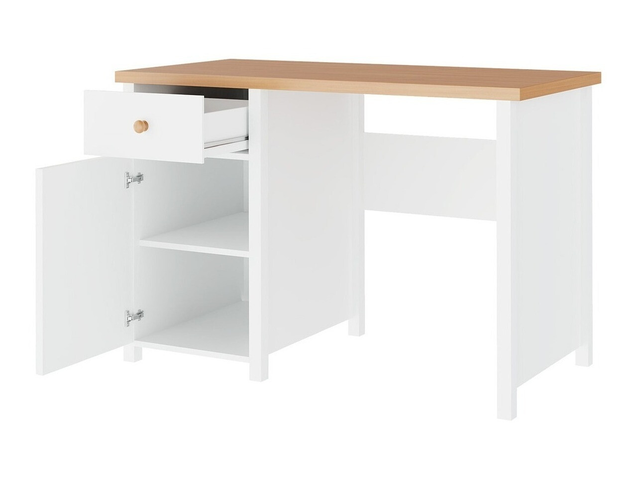 Húsgagnasett Romelbo 120