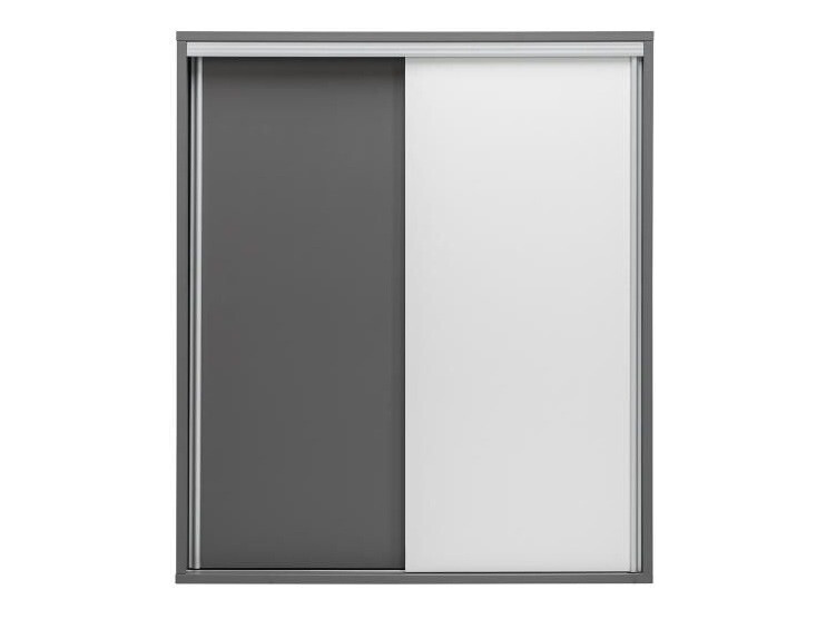 Heimaskrifstofusett Avitori 111