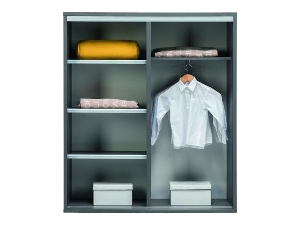 Heimaskrifstofusett Avitori 111