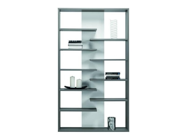 Heimaskrifstofusett Avitori 111