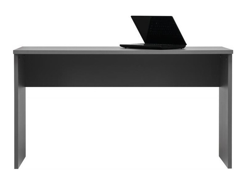 Heimaskrifstofusett Avitori 111
