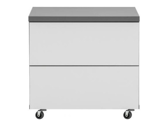Heimaskrifstofusett Avitori 111