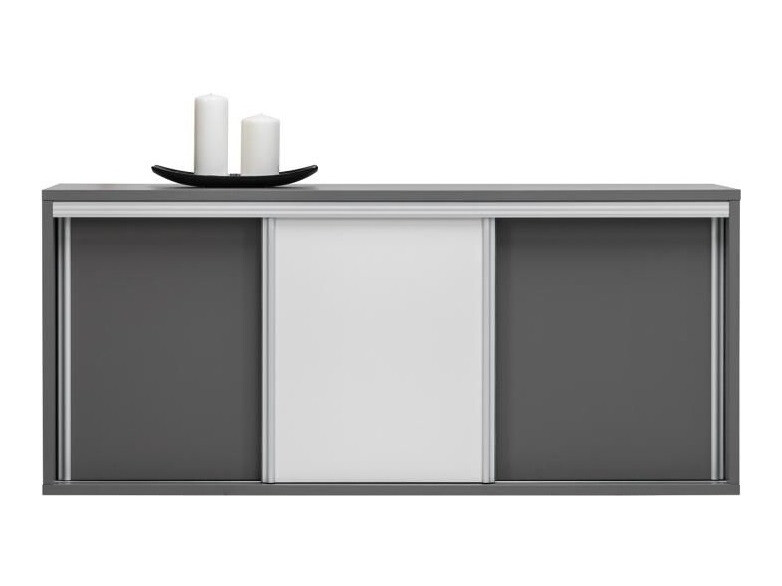 Skenkur Avitori 105