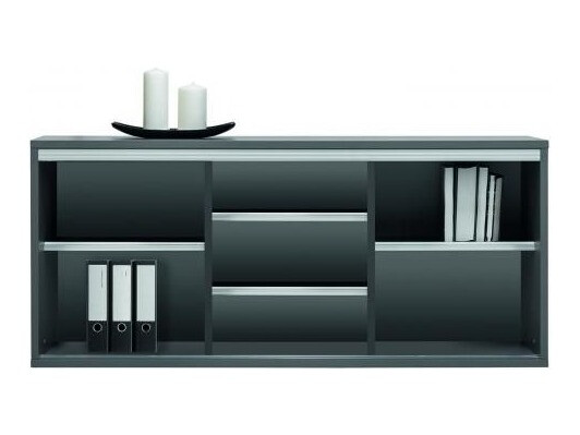 Skenkur Avitori 105