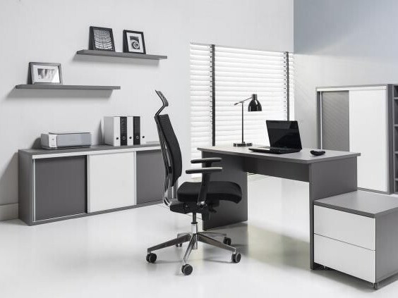 Skenkur Avitori 105