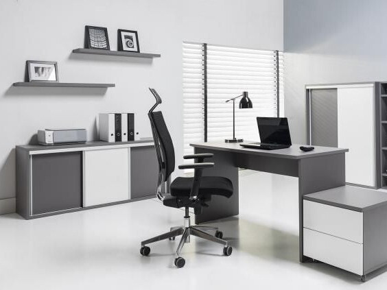 Vegghillur Avitori 106