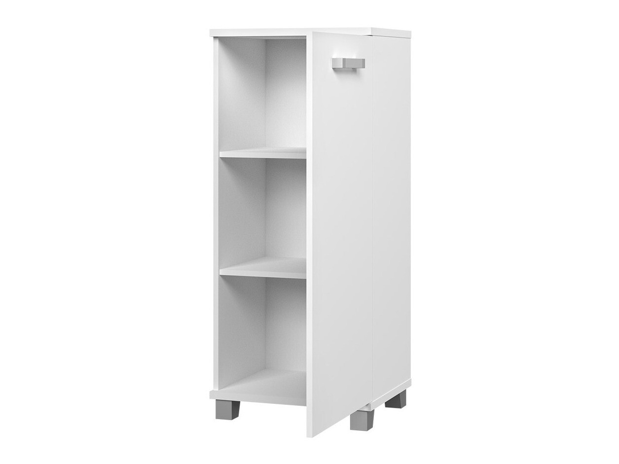 Skenkur Cirevau 107 (Sonoma-eik)