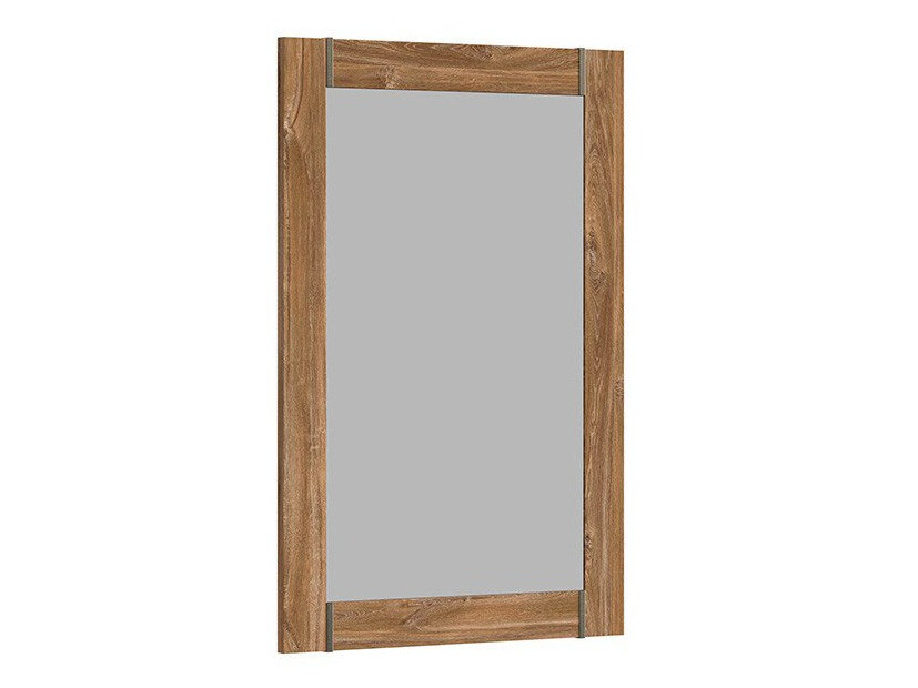 Spegill Etrlire 130