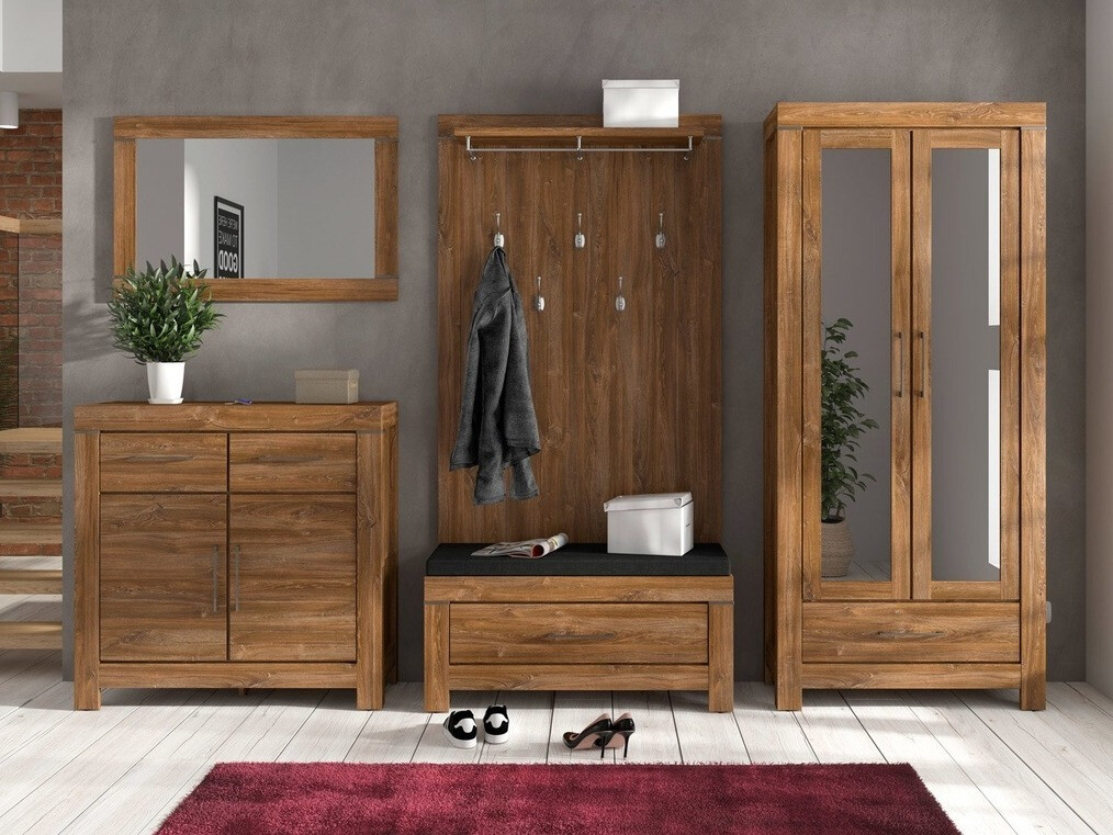 Spegill Etrlire 130