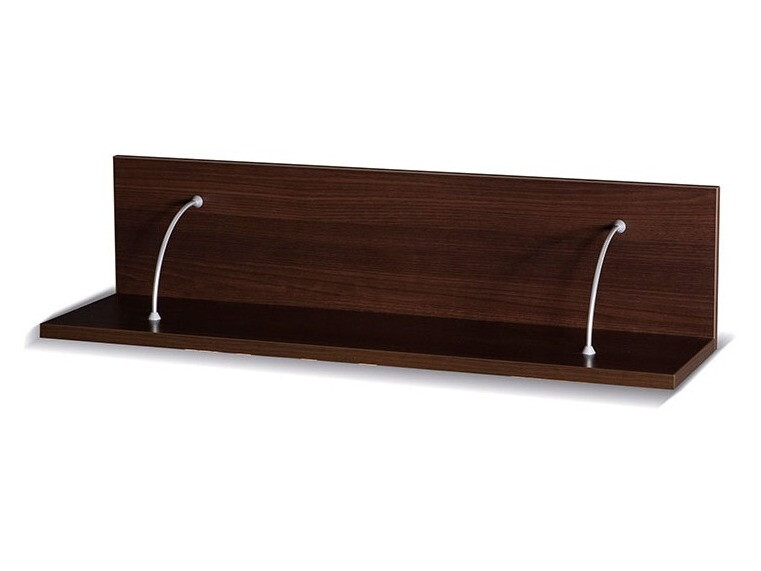 Vegghillur Cirevau 110 (Wenge)