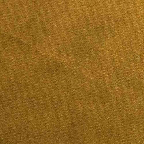 Bólstraður bekkur Germantown 103 (French Velvet 652)