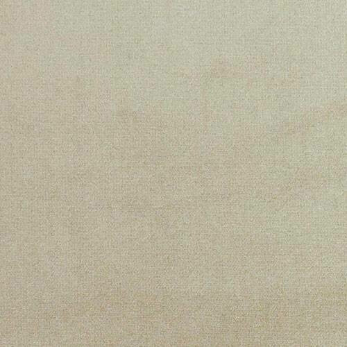 Bólstraður bekkur Germantown 103 (French Velvet 673)