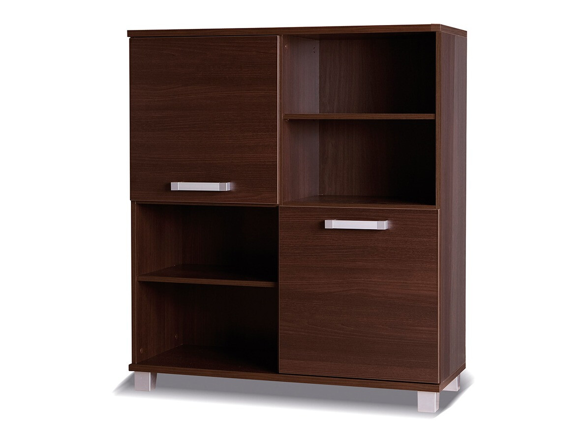 Skenkur Cirevau 126 (Wenge)