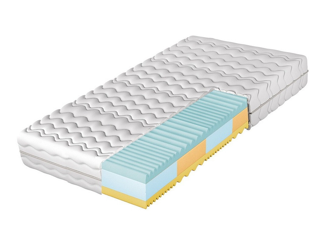 Dýna Machinos