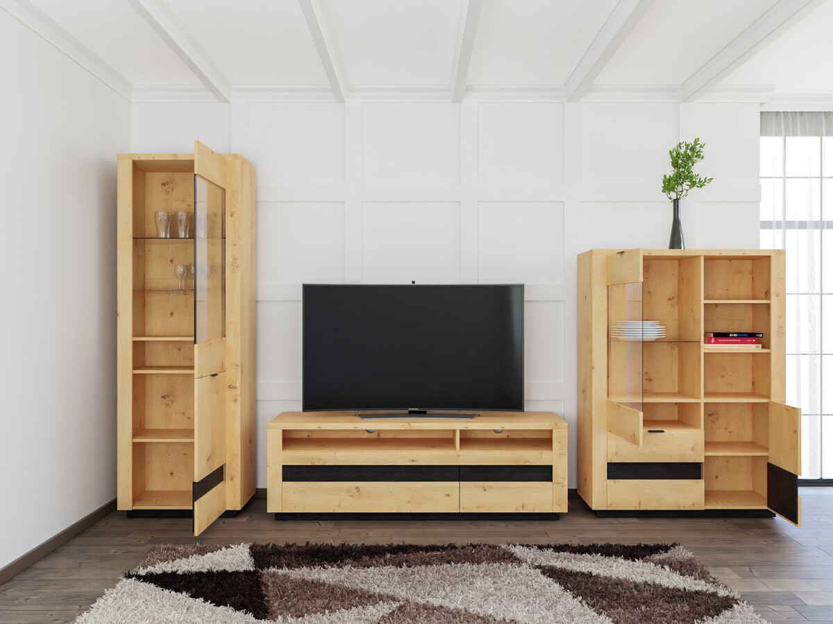 Stofusett Sermeli 117