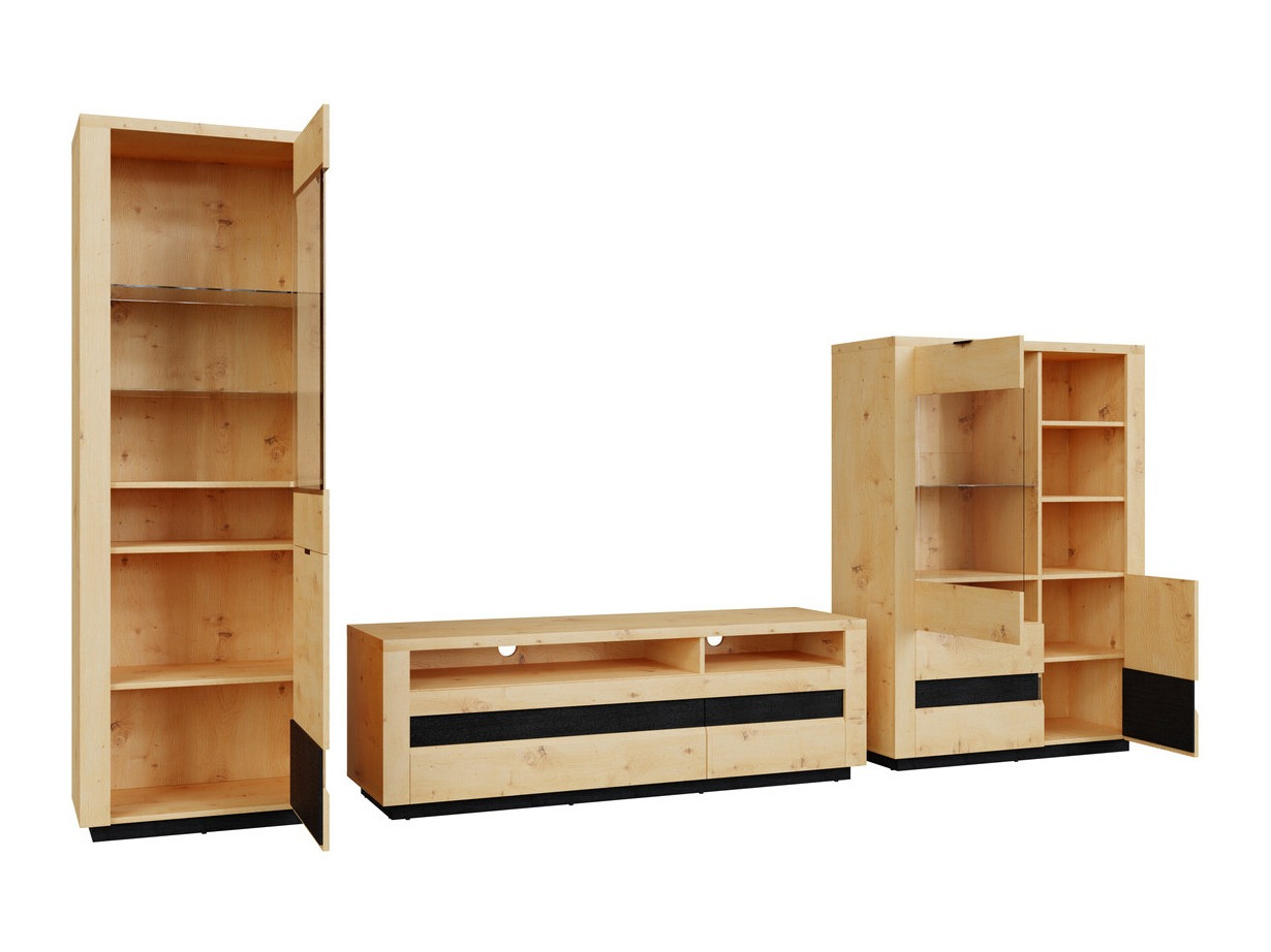 Stofusett Sermeli 117