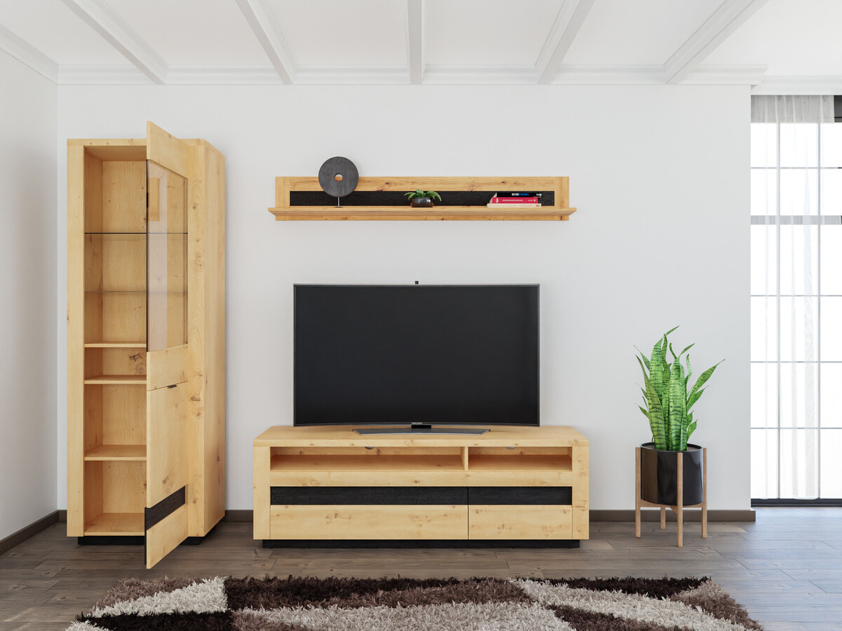 Stofusett Sermeli 119