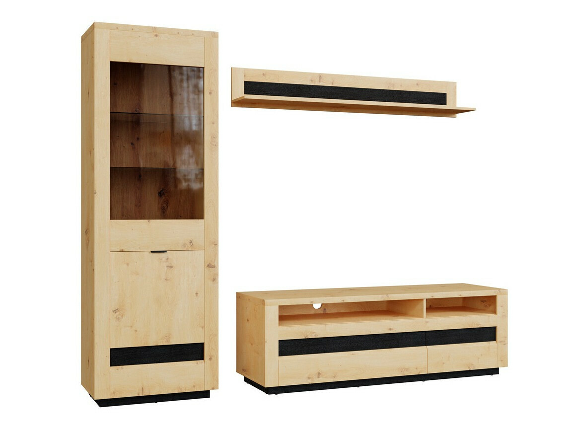 Stofusett Sermeli 119